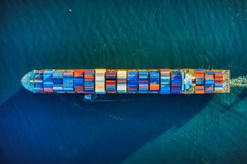 Dazi USA, la Svizzera paga il 12.5% (l'UE solo il 10%): scatta la stangata sull'export e l'industria ticinese trema