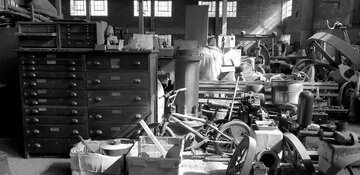 Lavoro ridotto a 24 mesi anche dopo il 1° agosto: la Svizzera prolunga la rete anti-dazi per l'industria (e il Ticino è tra i più esposti)