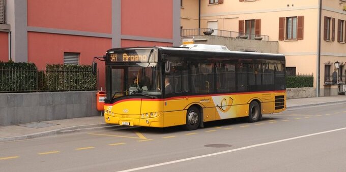 Riforma della Posta: il Consiglio federale apre la revisione del servizio universale, i 4 cambiamenti che pesano di più sul Ticino