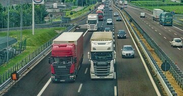 Guida autonoma sui mezzi pesanti: USA sperimenta soluzioni, in Europa c'è prudenza