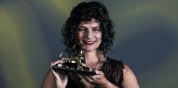 «Un cinema più libero e inclusivo»: Locarno premia Regra 34 e dà l'arrivederci al 2023