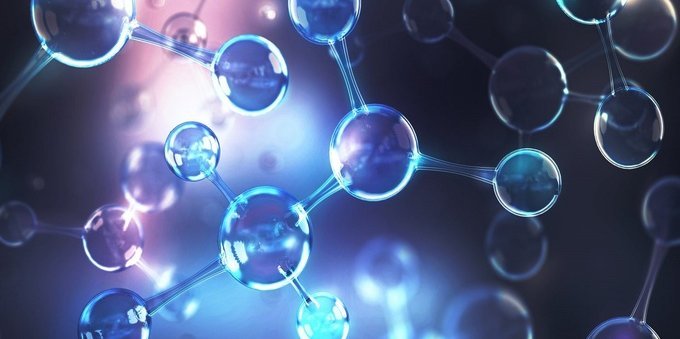 Al via al rapporto sul futuro dell'idrogeno nel rinnovabile