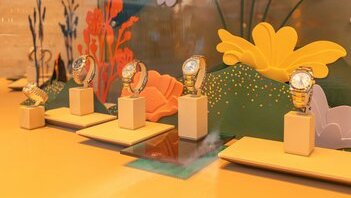 Royal Pop di Swatch e Audemars Piguet, code anche a Lugano: i 5 numeri della collaborazione (prezzo CHF, regole, resale)