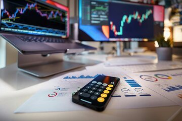 ETF su Bitcoin, in due giorni d'agosto più afflussi che in tutto luglio: 626 milioni e la scommessa sul taglio dei tassi