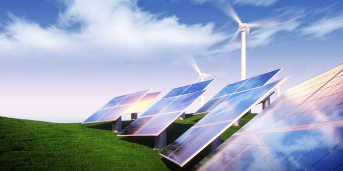 DATEC annuncia i tassi di costo per energie rinnovabili
