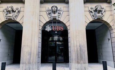 Franco digitale: a che punto è la stablecoin in franchi svizzeri (e perché le banche la vogliono emettere da sole)