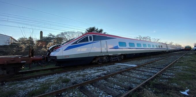 Ffs: arriva l'ok dall'Uft per aumentare il costo dell'energia