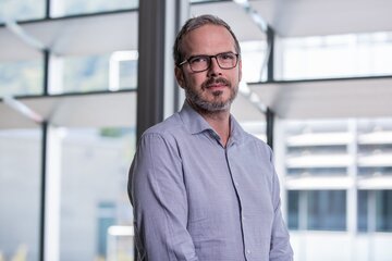 INTERVISTA Settimana corta: utopia o efficacia garantita? Nicolas Pons-Vignon, Supsi: «Il mondo del lavoro diventi ora più innovativo»