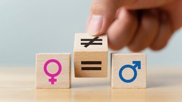 Elezioni cantonali 2023, il 40% di candidati è costituito da donne