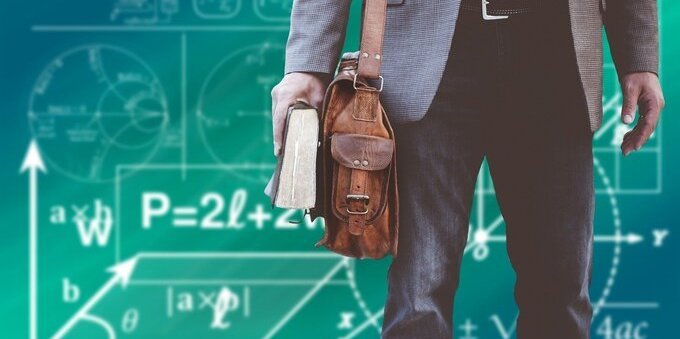 Come accedere ad un contratto di apprendistato in Svizzera