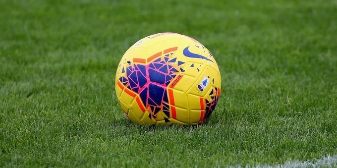 Aiuti Covid per lo sport: la Confederazione richiede il rimborso dei pagamenti