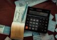 Cassa malati: come scegliere modello e franchigia per pagare meno premi (la guida 2026 in 6 mosse)