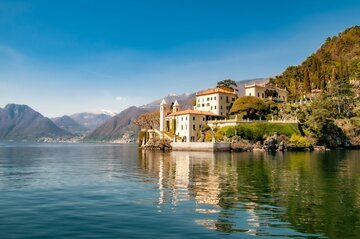 Comprare casa nel comasco con stipendio in franchi: la guida 2026 in 7 passi (e i 3 errori che ti costano migliaia di franchi)