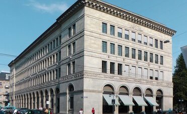 La BNS scopre le carte sul tasso zero: i 5 punti del verbale di giugno che toccano ipoteche, risparmi e vacanze in Ticino