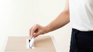 Elezioni Cantonali 2023, i risultati dei partiti e tutti i seggi assegnati al Gran Consiglio