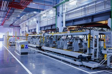 Dazi USA, il 24 luglio scade la tregua: la Svizzera rischia il 12,5% contro il 10% dell'UE (e Swissmem teme punte del 17,5%)