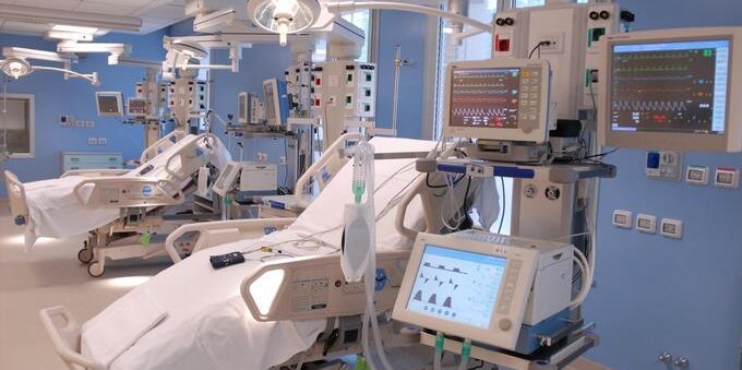 Ancora una volta l'Ue respinge l'accordo sui dispositivi medici svizzeri