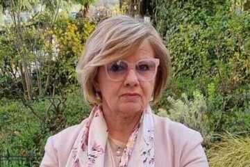 Accordo fiscale sui frontalieri: quali conseguenze per le aziende? Le riflessioni di Stefania Padoan