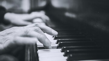 Montecarasso in Jazz a Bellinzona dal 25 maggio: il programma