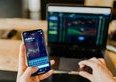 Investire in Svizzera con pochi soldi: la guida in 7 passi per partire (anche) da 50 franchi al mese, tra ETF, piano di risparmio e 3a in azioni
