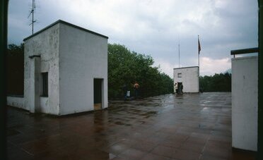 Monte Verità, la collina degli utopisti sopra Ascona: cosa vedere e quanto costa la visita (dal museo a 12 CHF all'hotel Bauhaus donato al Cantone)