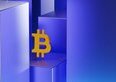 Bitcoin sotto i 62'000 USD: 13 giorni di deflussi dagli ETF e 4,4 miliardi in fuga, la peggior settimana da luglio 2024