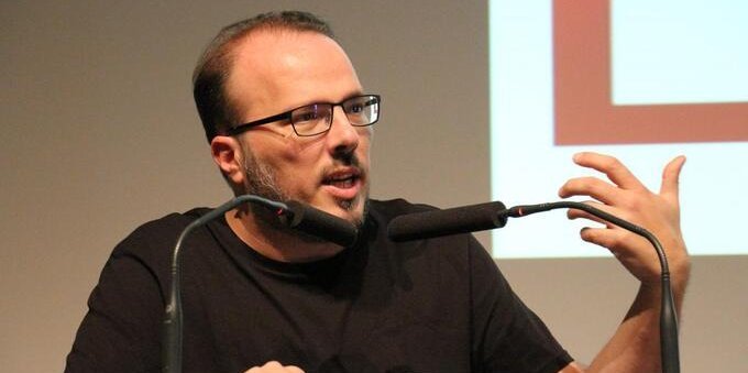 Il Parlamento e la mossa infelice sui salari minimi. Gargantini, Unia: «Decisione negativa»