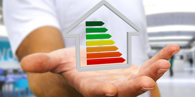 Beato chi ha una pompa di calore in casa: 1.400 franchi risparmiati. Sarà il caso di pensarci su