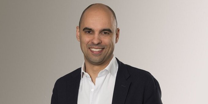 Mercato immobiliare, i tassi d'interesse non funzionano? Manuel Gamper, Multi RE: «Calo delle vendite nel settore medio»