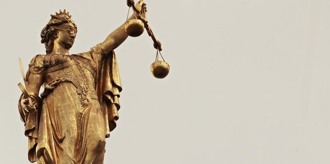 Il Consiglio nazionale ha stabilito che sesso senza consenso è stupro: il plauso di Amnesty International