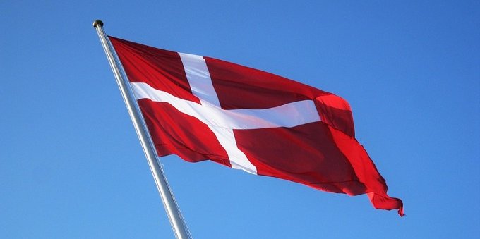 Per la Danimarca la sostenibilità è una questione seria. E sorpassa la Svizzera nel Wcr