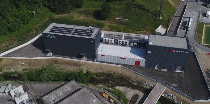 Torna lo Sportello energia a Mendrisio, la consulenza gratuita per chi vuole risparmiare sulla bolletta
