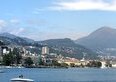 Lugano, dopo Bally chiude anche Gucci in Via Nassa: la terza serranda del lusso in pochi mesi (e chi potrebbe arrivare)