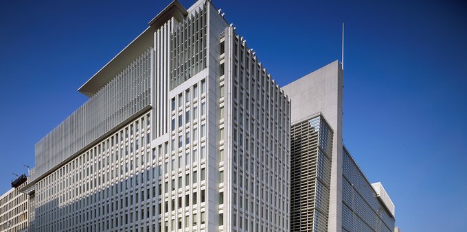 Vertice Fmi. A Washington anche la Svizzera