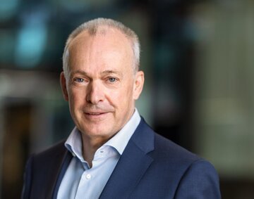 Swisscom nel primo trimestre cresce del 6,4%. "Mercato fortemente conteso"