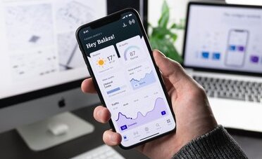 Aprire un conto bancario in Svizzera: la guida in 6 passi per scegliere fra banca cantonale, grande banca e neobank (senza pagare troppe commissioni)
