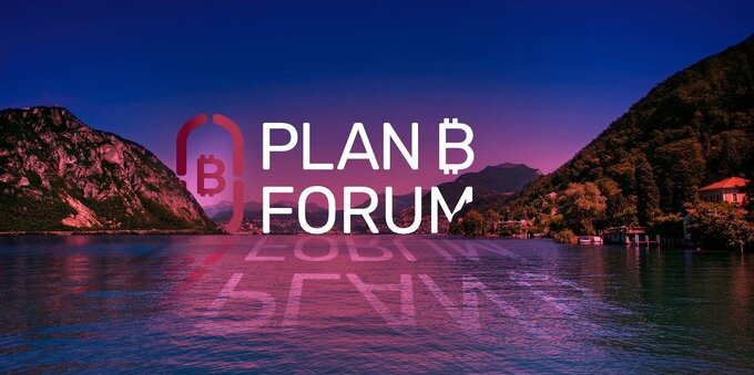 Plan ₿ Forum di Lugano 28 29 ottobre tra gli ospiti Stella Assange e Farida Bemba Nabourema