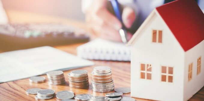 Case in affitto in Svizzera e in Ticino: requisiti, informazioni e prezzi del mercato immobiliare
