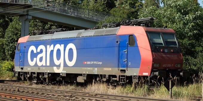 FFS Cargo, il Consiglio di Stato torna alla carica: nuovo incontro con le Ferrovie per salvare i 40 posti in Ticino