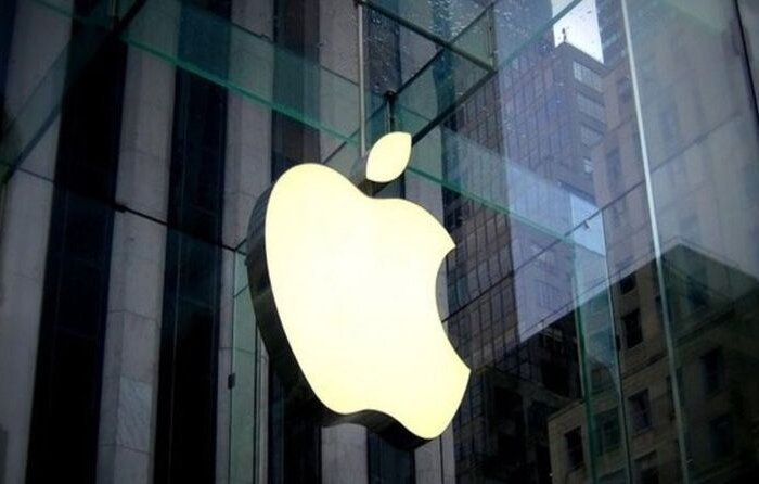 Apple rimanda gli aggiornamenti al 2024