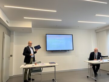 Obiettivo Ticino 2032. Aiti (Ri)presenta il Piano strategico per lo sviluppo economico del cantone