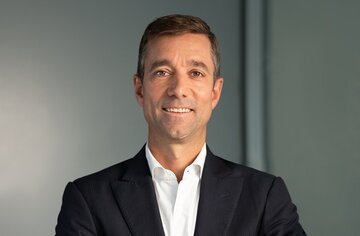 Alexandre Bouchardy, Credit Suisse: "Quali effetti produrrà la deglobalizzazione?"