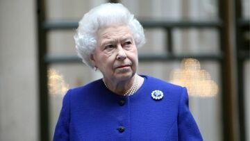 La salma della Regina riposa a Edimburgo. I funerali fissati per il 19 settembre