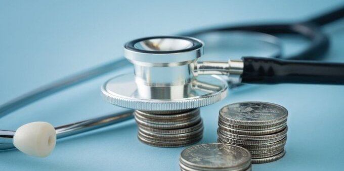 Sanità: in consultazione nuove misure per il contenimento dei costi 