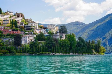 Comprare o restare in affitto? In Svizzera oggi la pigione conviene sempre più spesso: i 4 conti da fare prima di decidere (e cosa cambia in Ticino)