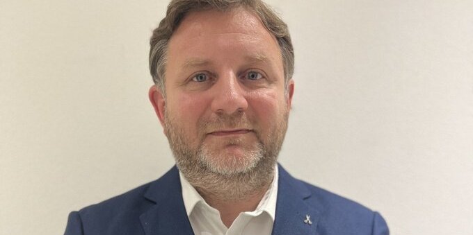 INTERVISTA La siccità mette a rischio l'agricoltura. Sem Genini, Uct: «I contadini, un esempio da seguire contro lo spreco d'acqua»