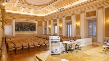 Votazione cantonale del 14 giugno in Ticino: due iniziative che toccano il portafoglio, ecco cosa cambia per cure dentarie e casa