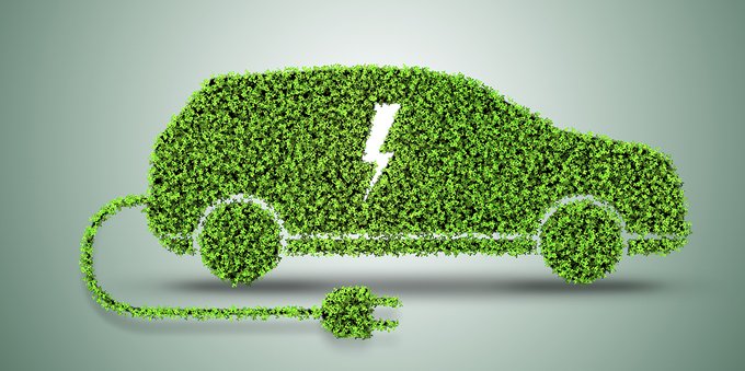 Perché scegliere un'auto elettrica? L'Ufe risponde con l'iniziativa "Segui la corrente"