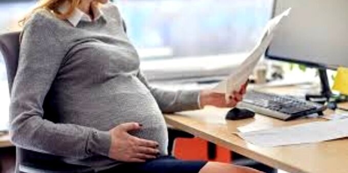 Si può cambiare assicurazione malattia durante la gravidanza? Ecco come e quando è possibile