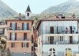 Casa introvabile in sei città svizzere: lo studio SRF-IAZI spiega dove si può ancora comprare (e perché il Ticino fa eccezione)
